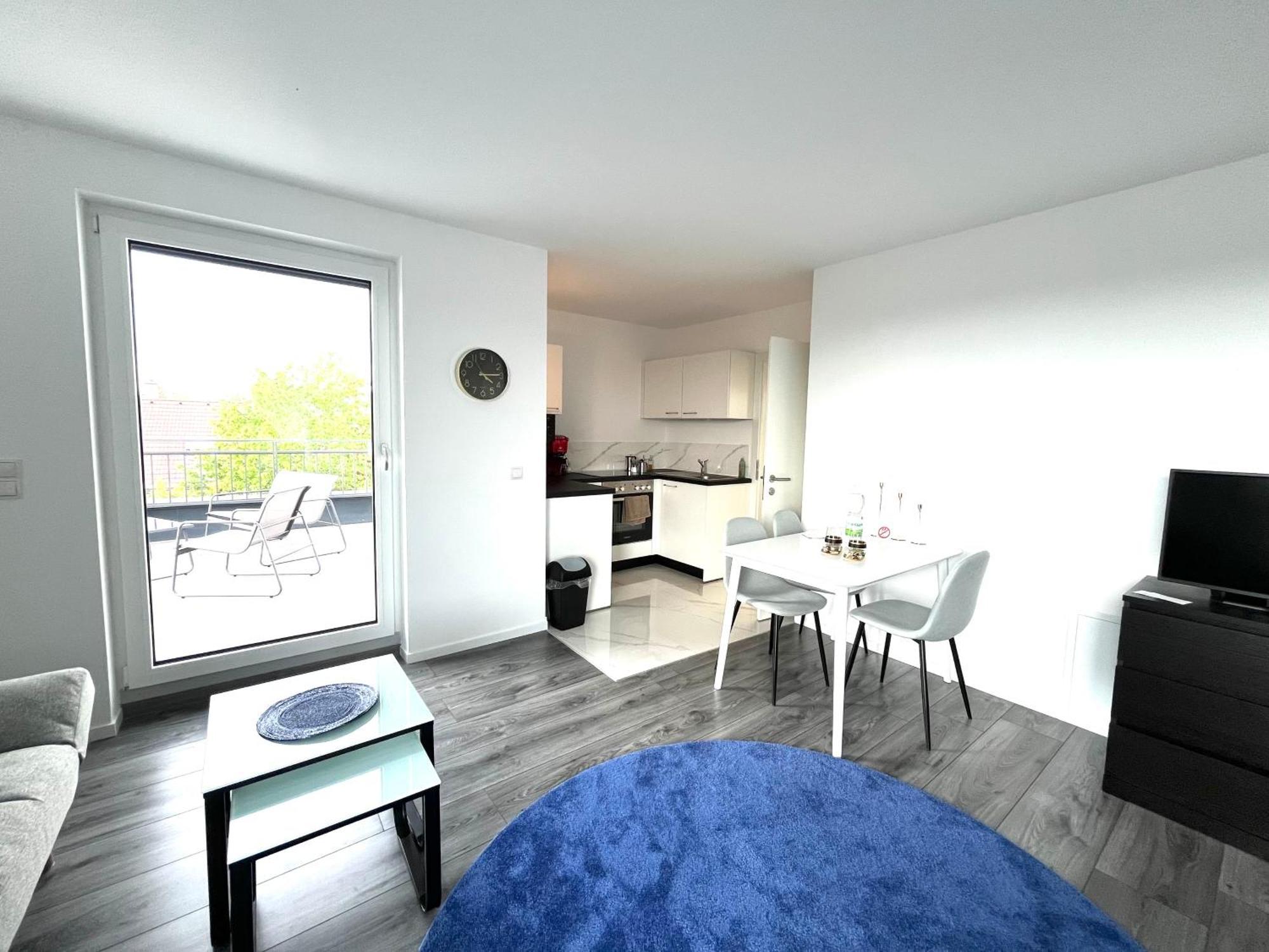 Weisses Haus Daire Gerasdorf bei Wien Dış mekan fotoğraf
