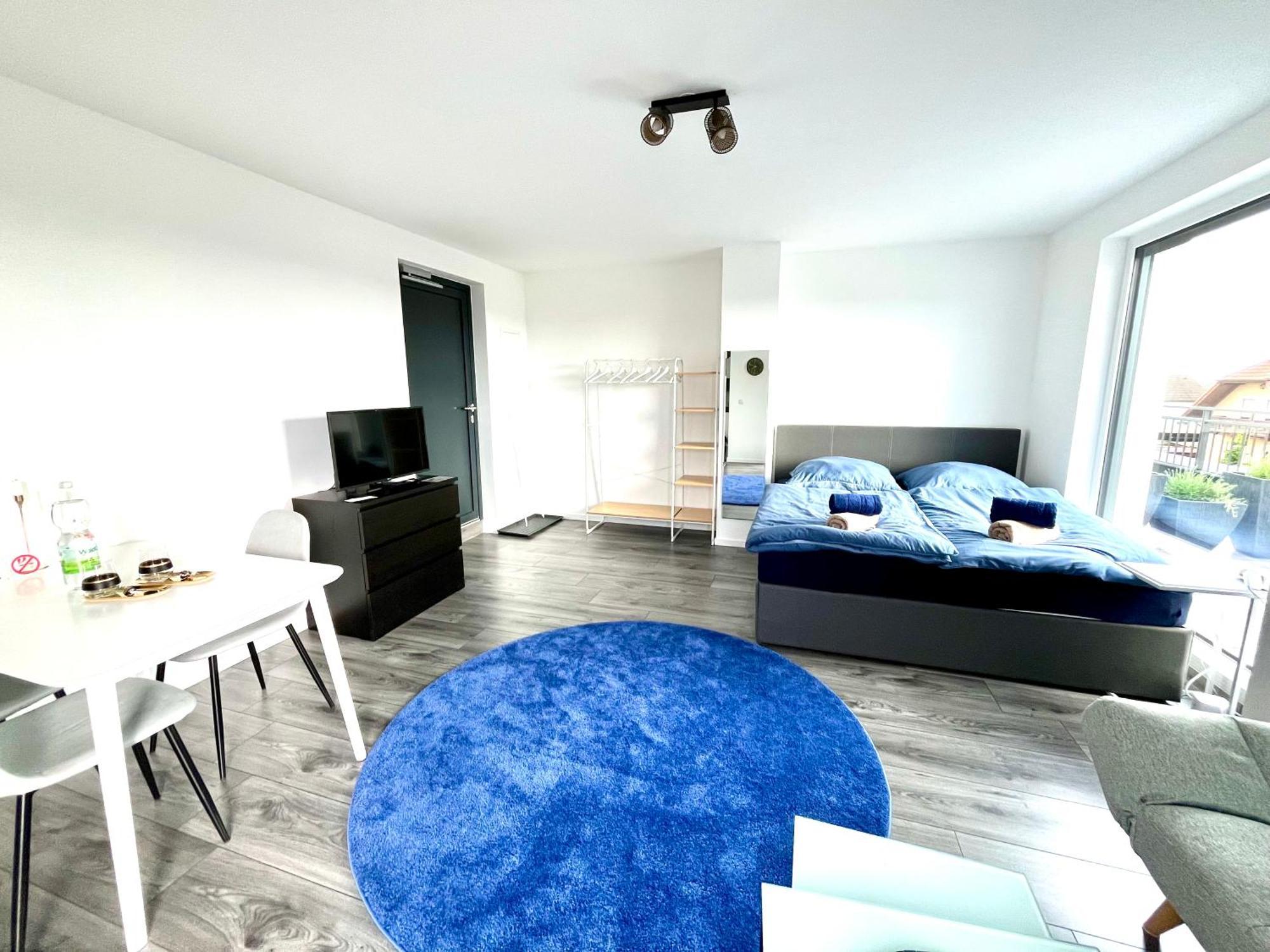 Weisses Haus Daire Gerasdorf bei Wien Dış mekan fotoğraf